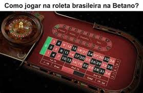 02qs88