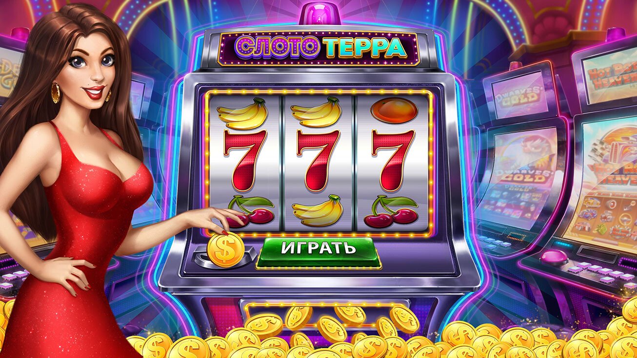 02qs88 Live Casino